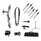 HOYT ARCOS PACKAGE