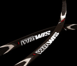WIN&WIN WIAWIS MXT-XP (FOAM) LIMBS